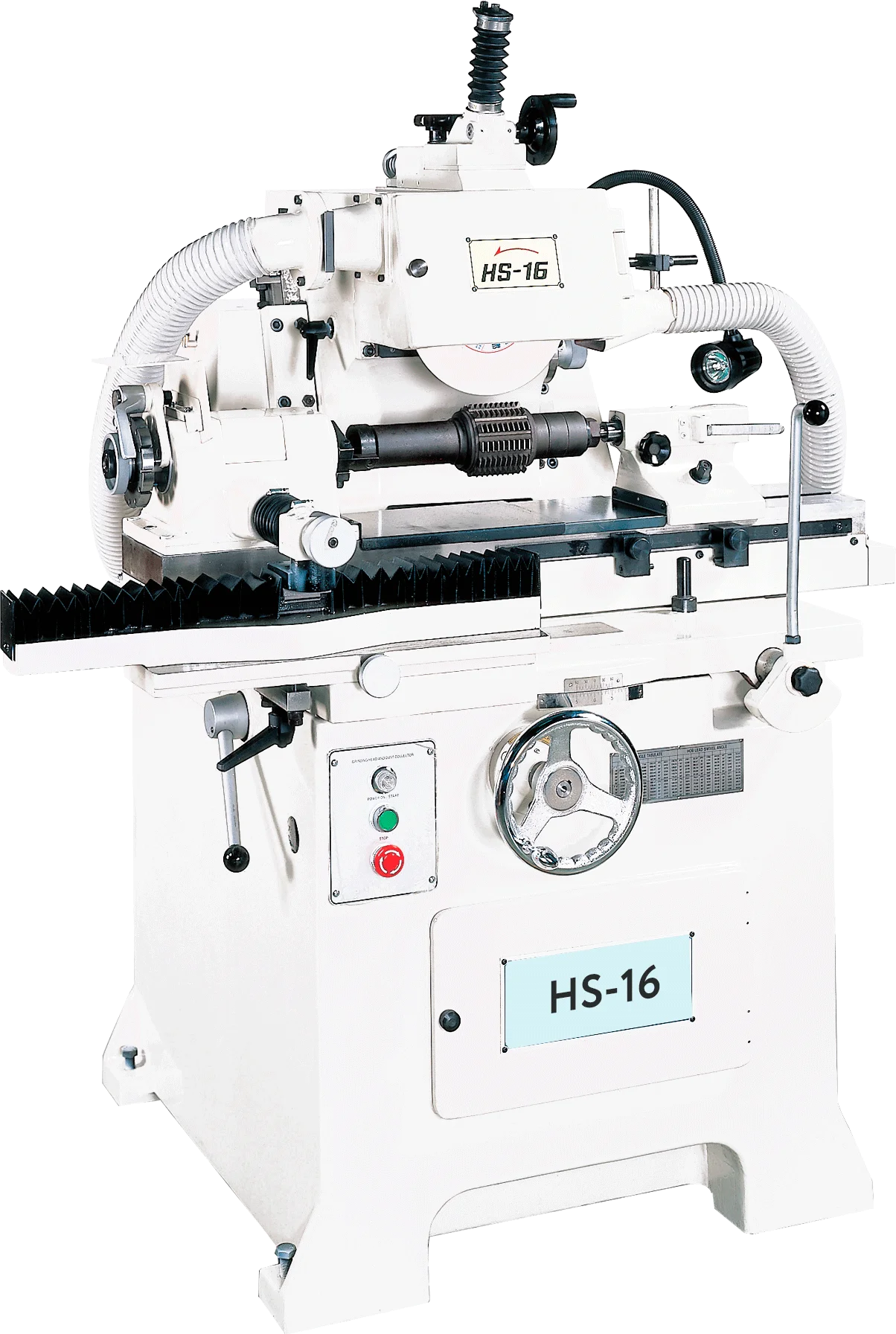 hs-16.jpg