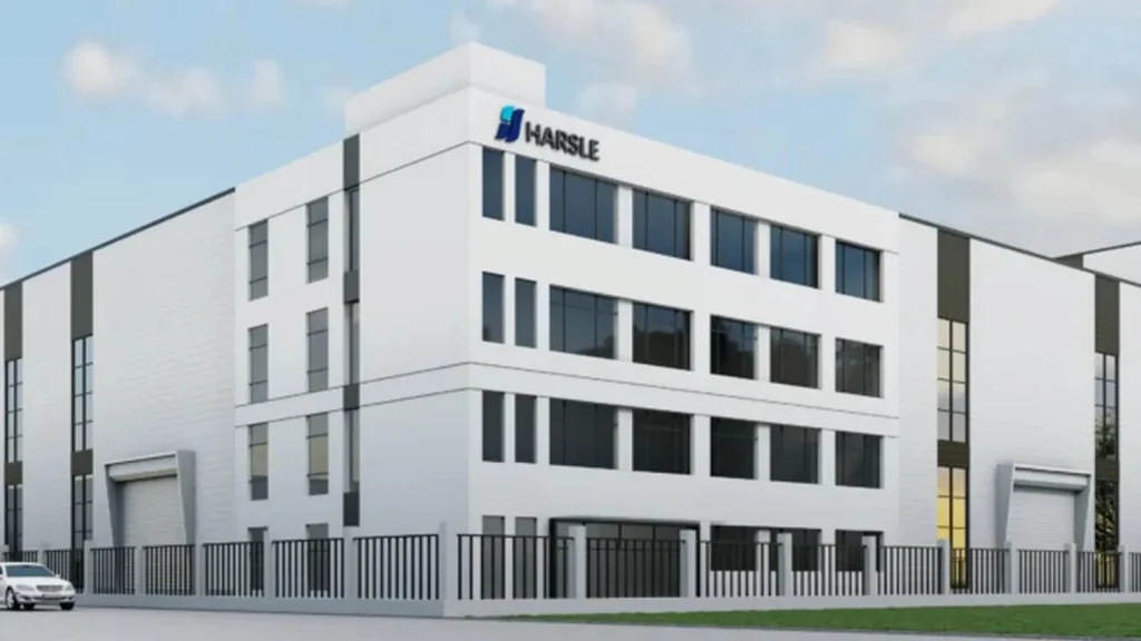 harsle-factory.jpg