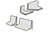 3.png 3.png