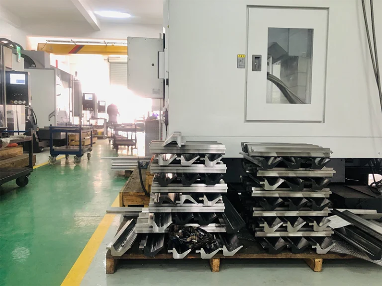 Production-Introduction-768x576.png