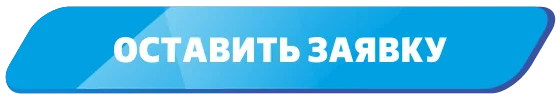 dv2s5skbplkc8k44008ckwscos0sow.png