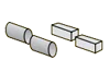 2.png 2.png