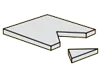 7.png 7.png