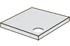 1.png 1.png