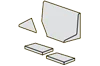 4.png 4.png