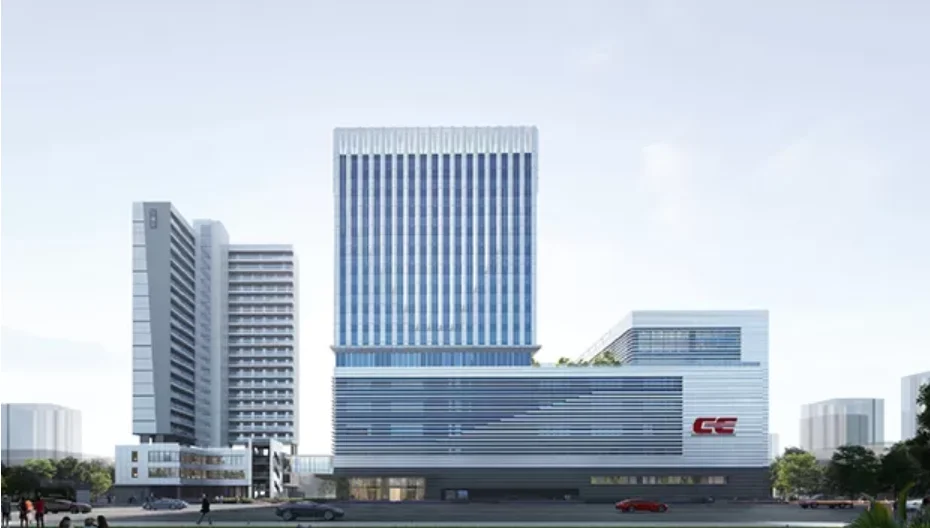 Taikan2.png