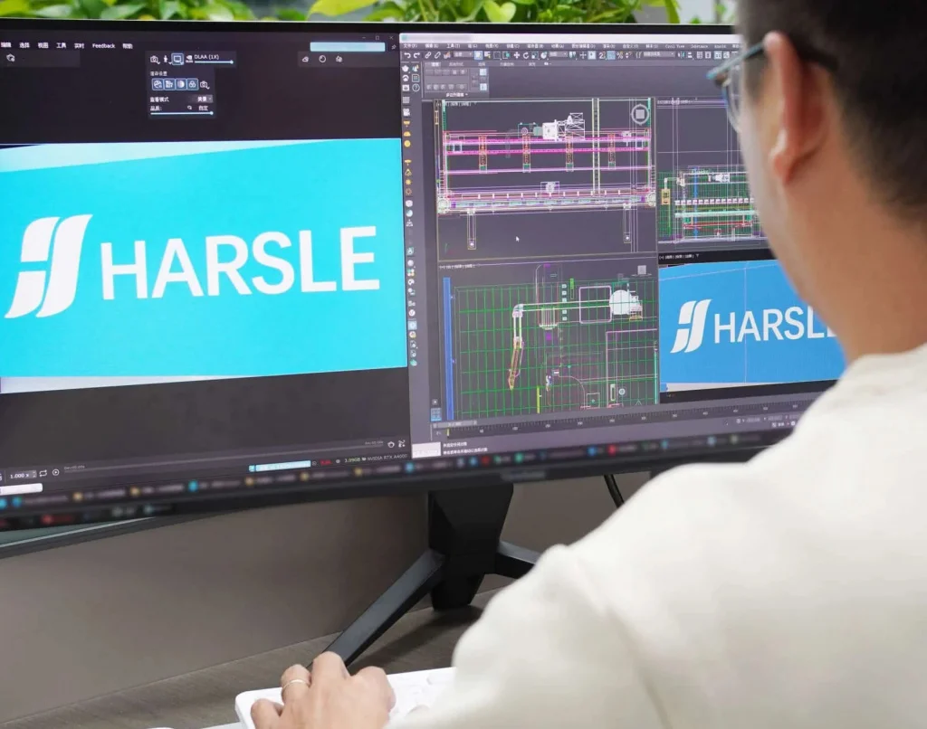 harsle-engineering.jpg