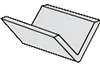 8.png 8.png