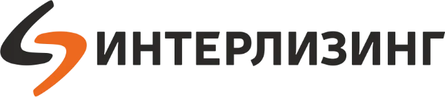 Рисунок1.png