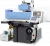 Плоскошлифовальный станок SGA3063AHD изображение