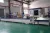 Лазерный станок для резки труб с поворотной головой Anji Jinke A16 изображение