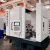 Зубофрезерный станок с ЧПУ ZF400 СNC изображение