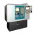 Станок для заточки фрезерных головок ZT6750A – CBN шлифование, Siemens 828D, Ø фрез 6–18″ изображение