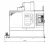 Вертикальный обрабатывающий центр CSV-850 изображение