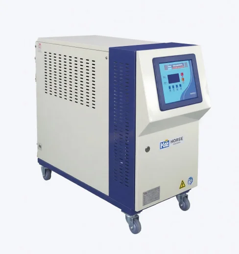 Термостат HMC-12W изображение