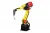 Сварочный робот FANUC ARC Mate 100iD изображение