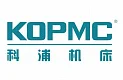 KEPU