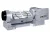 Наклонно-поворотный стол Detron GTFAE-410XBL(S) / GTFAE-410HL(S)