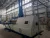 4-валковый гидравлический листогибочный пресс (вальцы) CHAOLI W12CNC-25x3000 изображение
