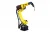 Сварочный робот FANUC ARC Mate 100iD изображение