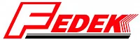 FEDEK FEDEK