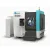 Зубошлифовальный станок ZS7240 – для деталей до Ø400 мм, модуль 1-8 изображение