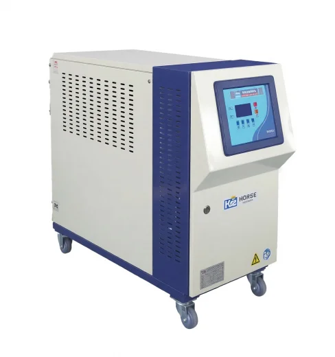 Термостат HMC-9W изображение