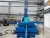 4-валковый гидравлический листогибочный пресс (вальцы) CHAOLI W12CNC-25x3000 изображение