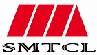 SMTCL SMTCL
