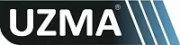 UZMA UZMA