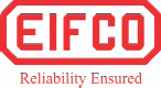 EIFCO EIFCO