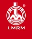 LMRM LMRM