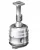 Датчик Renishaw RP3