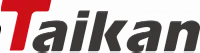 Taikan
