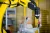 Сварочный робот FANUC ARC Mate 100iD изображение