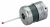 Датчик RMP Renishaw 60Q  