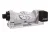 Наклонно-поворотный стол Detron GTFAE-410XBL(S) / GTFAE-410HL(S)