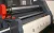 4-валковый гидравлический листогибочный пресс (вальцы) CHAOLI W12CNC-10x2000 изображение