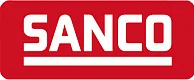 Sanco Sanco