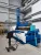 4-валковый гидравлический листогибочный пресс (вальцы) CHAOLI W12CNC-25x3000 изображение