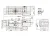 Наклонно-поворотный стол с ЧПУ Detron GTFAE-320XBL(S)
