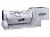 Наклонно-поворотный стол с ЧПУ Detron GTFAE-255SBL(S)