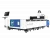 Станок лазерной резки ADH ULF 6022 3kW изображение