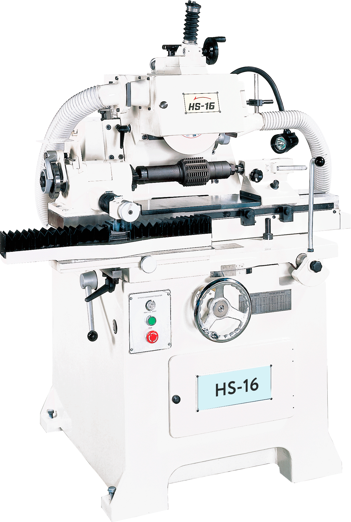 Вз-818 станок заточный. Заточной станок для червячных фрез 3а642 червяк. Заточной станок для червячных фрез 3а642 червяк. Заточной станок для фрез твердосплавных. Станок для заточки червячных фрез.