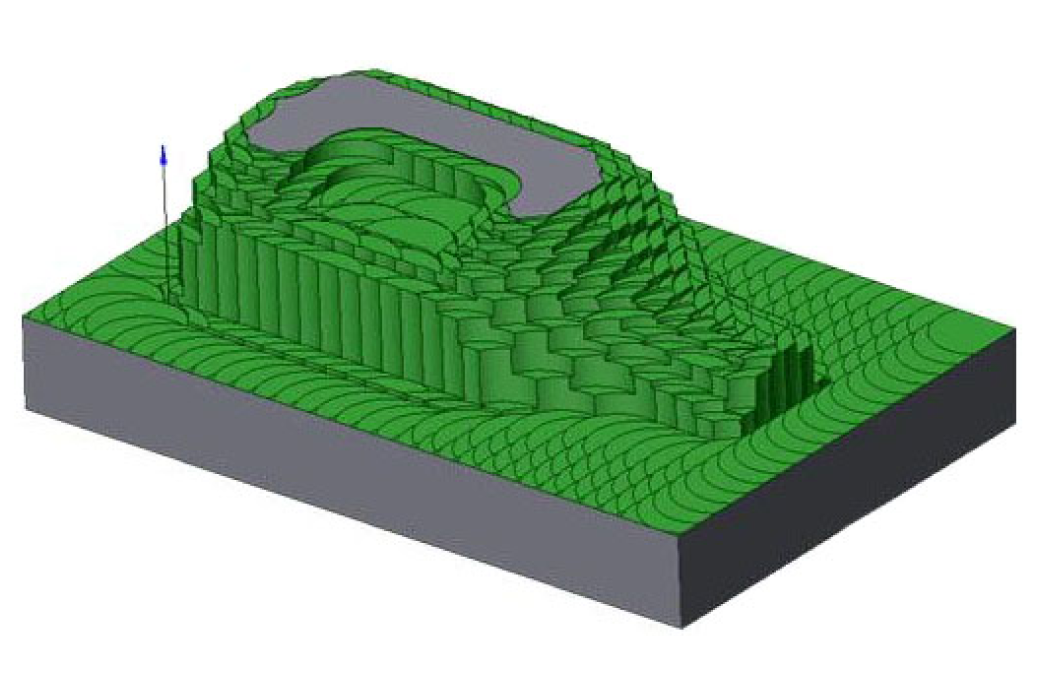 Плунжерное фрезерование.png