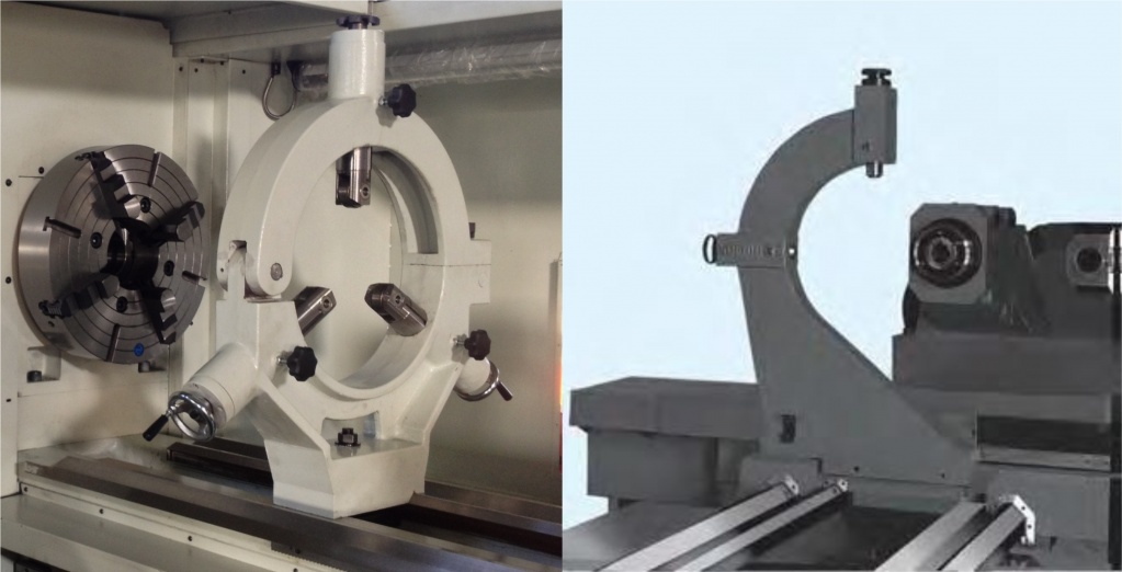 люнеты.jpg люнеты.jpg