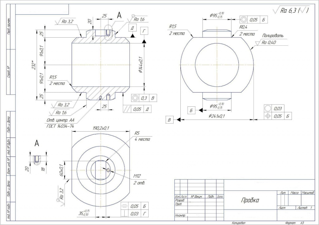 image6.jpg image6.jpg