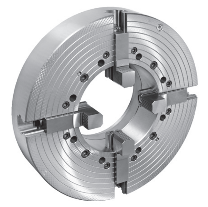 патрон3.png патрон3.png