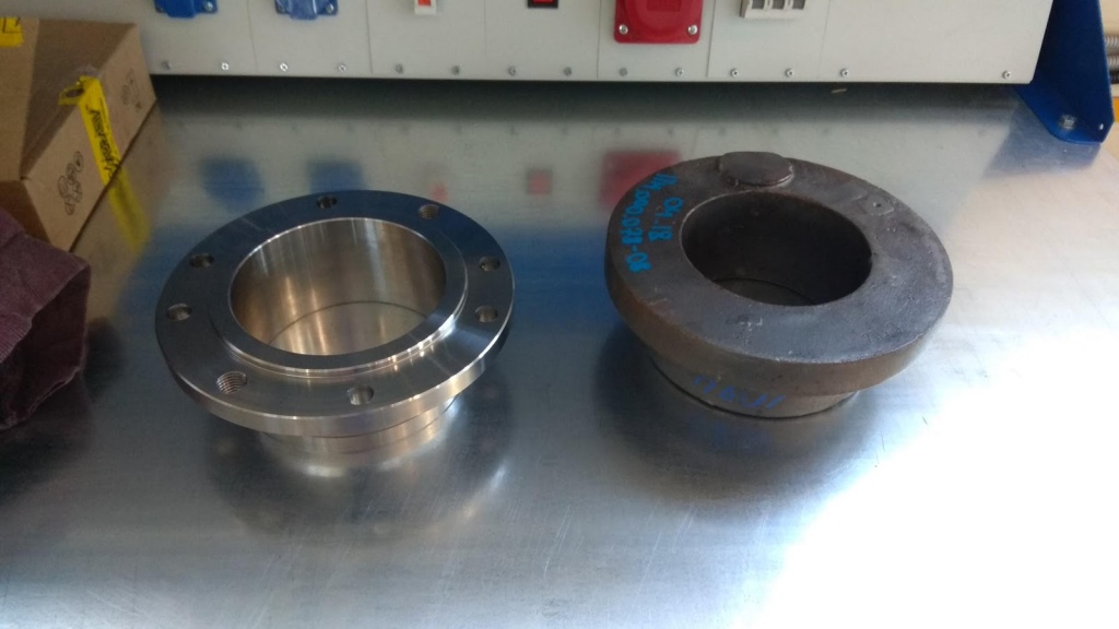 image5.jpg image5.jpg