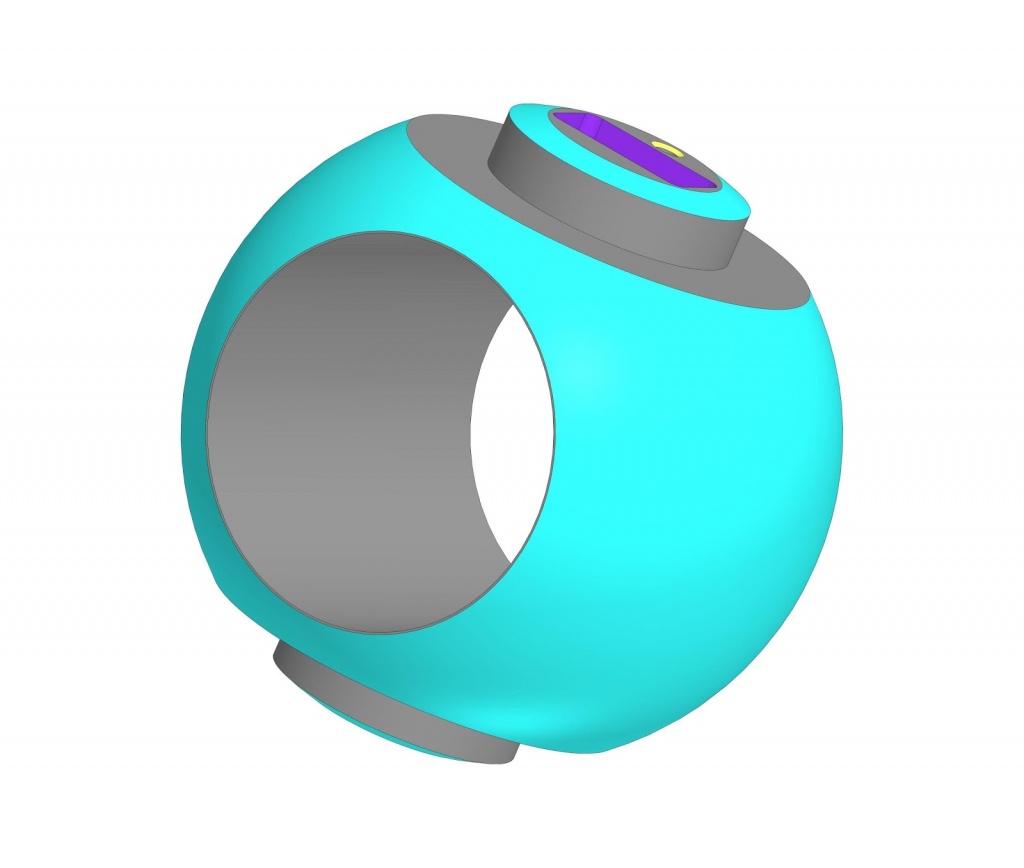 image12.jpg image12.jpg